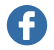 Compartir en Facebook