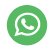 Compartir en whatsapp